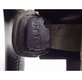 VOLANTE SSANGYONG KYRON -... 2