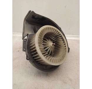 MOTOR CALEFACCION SKODA...