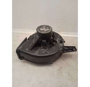MOTOR CALEFACCION SKODA... 2