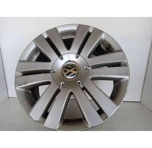 LLANTA - 791560 / 3C0601025B