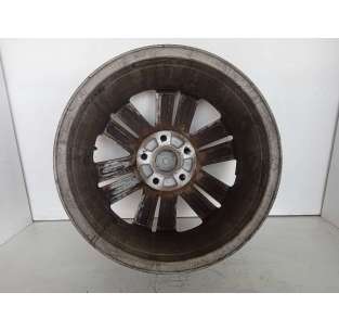 LLANTA - 791560 / 3C0601025B 2