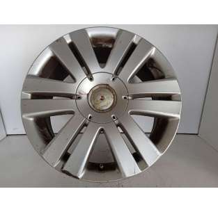 LLANTA - 804159 / 3C0601025B