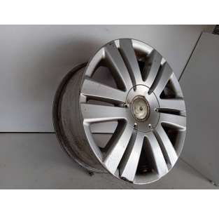 LLANTA - 804159 / 3C0601025B 2