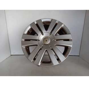 LLANTA - 804161 / 3C0601025B