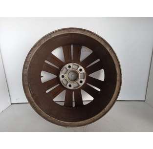 LLANTA - 804161 / 3C0601025B 2