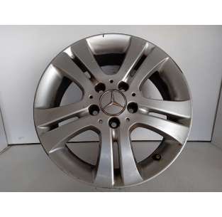 LLANTA - 804165 / A1694010202