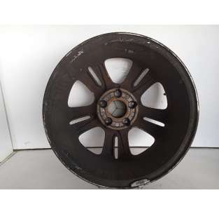 LLANTA - 804165 / A1694010202 2