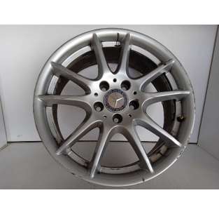 LLANTA - 804166 / A1694012602