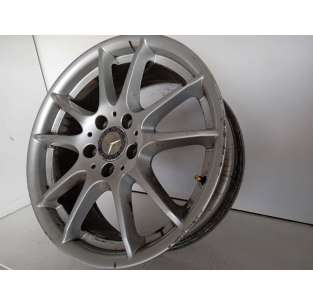 LLANTA - 804166 / A1694012602 2