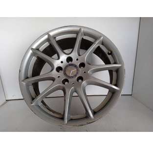 LLANTA - 804167 / A1694012602