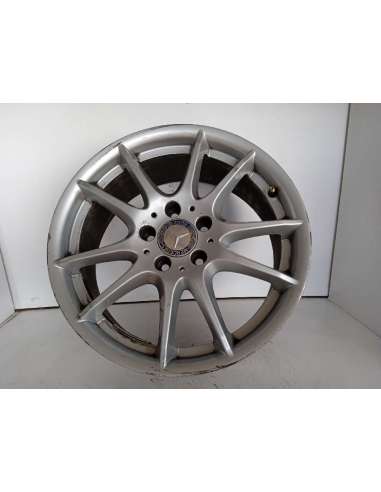 LLANTA - 804167 / A1694012602