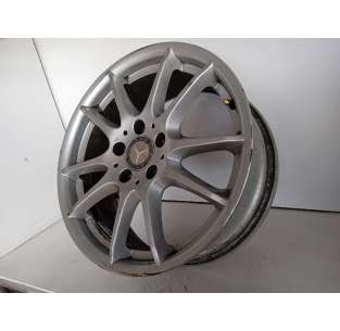 LLANTA - 804167 / A1694012602 2