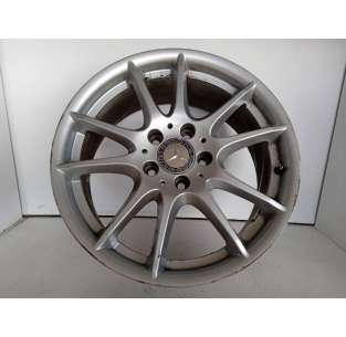 LLANTA - 804168 / A1694012602