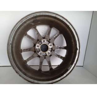 LLANTA - 804168 / A1694012602 2