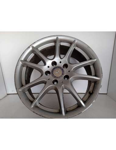 LLANTA - 804169 / A1694012602