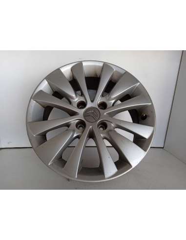LLANTA - 804170 / 9654386280