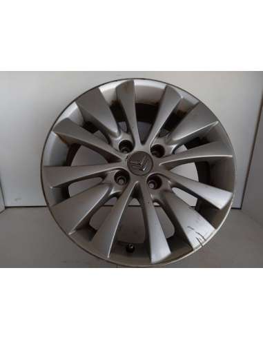 LLANTA - 804171 / 9654386280