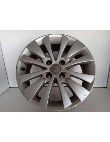 LLANTA - 804172 / 9654386280