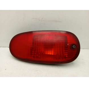 PILOTO TRASERO IZQUIERDO...