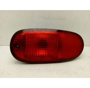 PILOTO TRASERO DERECHO...