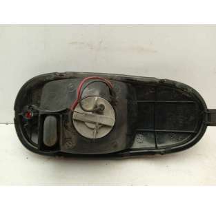 PILOTO TRASERO DERECHO... 2