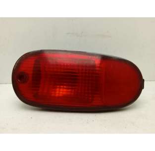 PILOTO TRASERO IZQUIERDO...