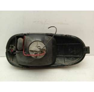 PILOTO TRASERO IZQUIERDO... 2