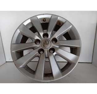 LLANTA - 804174 / 4261102790