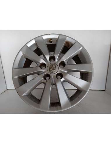 LLANTA - 804174 / 4261102790