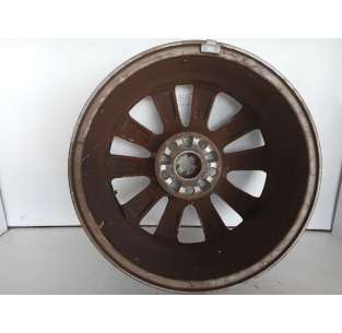 LLANTA - 804174 / 4261102790 2