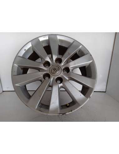 LLANTA - 804175 / 4261102790