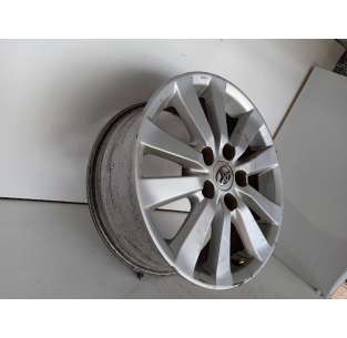 LLANTA - 804175 / 4261102790 2