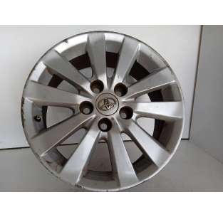 LLANTA - 804176 / 4261102790