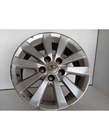 LLANTA - 804176 / 4261102790