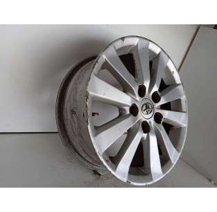 LLANTA - 804176 / 4261102790 2