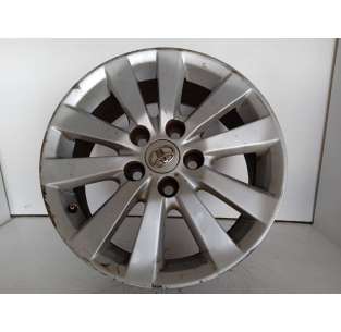 LLANTA - 804177 / 4261102790