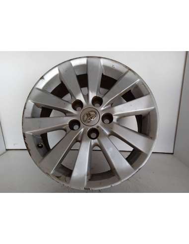 LLANTA - 804177 / 4261102790