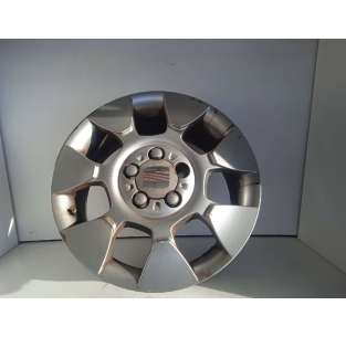 LLANTA - 804142 / 7M7601025C