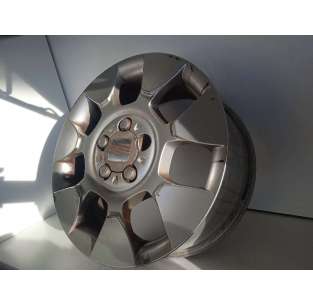 LLANTA - 804142 / 7M7601025C 2