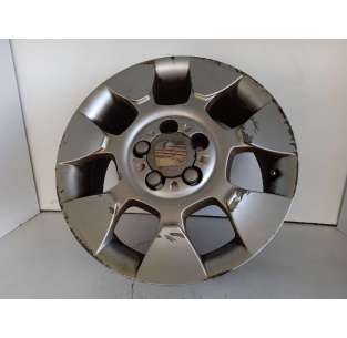 LLANTA - 804143 / 7M7601025C