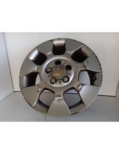 LLANTA - 804143 / 7M7601025C