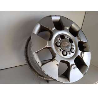 LLANTA - 804143 / 7M7601025C 2