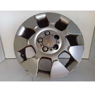 LLANTA - 804144 / 7M7601025C