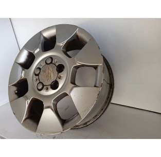 LLANTA - 804144 / 7M7601025C 2