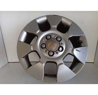 LLANTA - 804145 / 7M7601025C