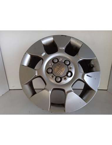 LLANTA - 804145 / 7M7601025C