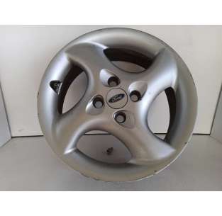 LLANTA - 804146 / 96SX1007BA