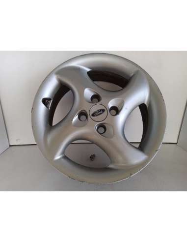 LLANTA - 804146 / 96SX1007BA