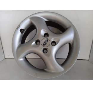 LLANTA - 804147 / 96SX1007BA