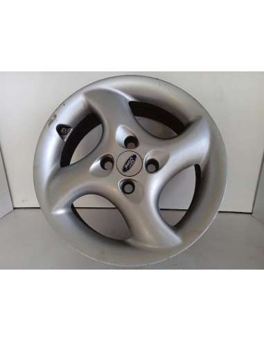 LLANTA - 804147 / 96SX1007BA